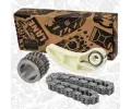 Sada �et�z�, pohon olejov� pumpy&nbsp;ET ENGINETEAM&nbsp;&dash;&nbsp;ETE RS0140