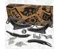 Sada rozvodov�ho �et�zu&nbsp;ET ENGINETEAM&nbsp;&dash;&nbsp;ETE RS0141