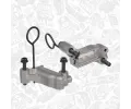 ET ENGINETEAM Sada rozvodov�ho �et�zu boxET � service kit ETE RS0141, RS0141