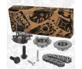 Sada rozvodov�ho �et�zu&nbsp;ET ENGINETEAM&nbsp;&dash;&nbsp;ETE RS0143