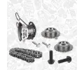 ET ENGINETEAM Sada rozvodov�ho �et�zu boxET � service kit ETE RS0143, RS0143