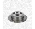 ET ENGINETEAM Sada rozvodov�ho �et�zu boxET � service kit ETE RS0143, RS0143