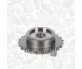 ET ENGINETEAM Sada rozvodov�ho �et�zu boxET � service kit ETE RS0143, RS0143