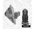 ET ENGINETEAM Sada rozvodov�ho �et�zu boxET � service kit ETE RS0145VR1, RS0145VR1