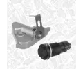 ET ENGINETEAM Sada rozvodov�ho �et�zu boxET � service kit ETE RS0145, RS0145