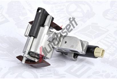 ET ENGINETEAM Napínač rozvodového řetězu ETE RT0006, RT0006 ET ENGINETEAM Napínač rozvodového řetězu ETE RT0006, RT0006