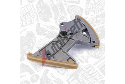 ET ENGINETEAM Nap�na� rozvodov�ho �et�zu ETE RT0009, RT0009