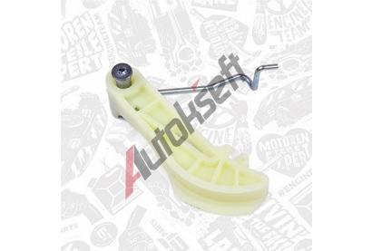 ET ENGINETEAM Nap�na� rozvodov�ho �et�zu ETE RT0010, RT0010