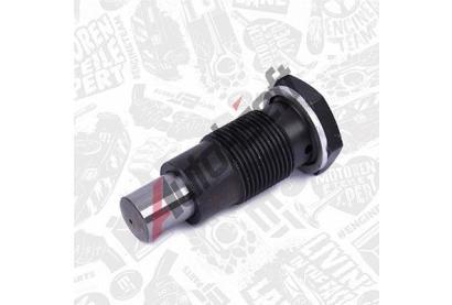 ET ENGINETEAM Napínač rozvodového řetězu ETE RT0012, RT0012 ET ENGINETEAM Napínač rozvodového řetězu ETE RT0012, RT0012