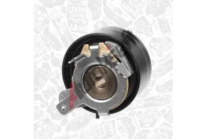 ET ENGINETEAM Nap�nac� kladka ozuben�ho �emenu ETE RT0015, RT0015