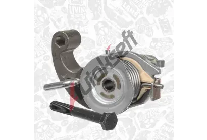 ET ENGINETEAM Nap�na� ozuben�ho �emenu ETE RT0016, RT0016