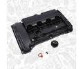 Kryt hlavy vlce ET ENGINETEAM ‐ ETE RV0003