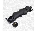 Kryt hlavy vlce ET ENGINETEAM ‐ ETE RV0004