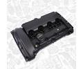 Kryt hlavy vlce ET ENGINETEAM ‐ ETE RV0005
