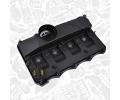 Kryt hlavy vlce ET ENGINETEAM ‐ ETE RV0006