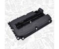 Kryt hlavy vlce ET ENGINETEAM ‐ ETE RV0007