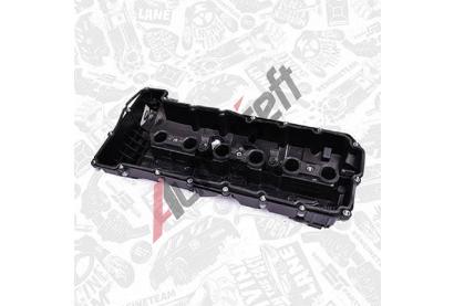 ET ENGINETEAM Kryt hlavy v�lce ETE RV0009, RV0009