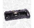 ET ENGINETEAM Kryt hlavy v�lce ETE RV0009, RV0009