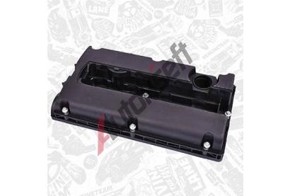 ET ENGINETEAM Kryt hlavy válce ETE RV0010, RV0010 ET ENGINETEAM Kryt hlavy válce ETE RV0010, RV0010