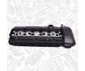 Kryt hlavy vlce ET ENGINETEAM ‐ ETE RV0012