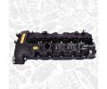 Kryt hlavy v�lce&nbsp;ET ENGINETEAM&nbsp;&dash;&nbsp;ETE RV0013