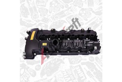 ET ENGINETEAM Kryt hlavy válce ETE RV0013, RV0013 ET ENGINETEAM Kryt hlavy válce ETE RV0013, RV0013