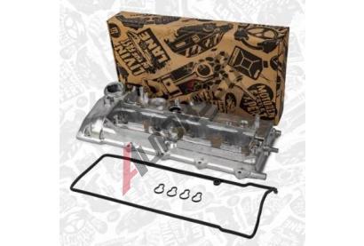 ET ENGINETEAM Kryt hlavy v�lce ETE RV0015VR1, RV0015VR1