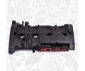 Kryt hlavy v�lce&nbsp;ET ENGINETEAM&nbsp;&dash;&nbsp;ETE RV0017