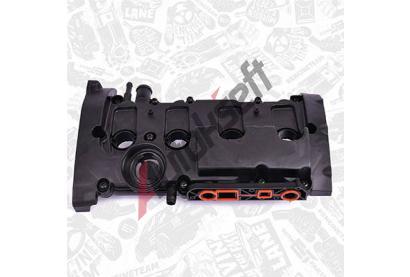 ET ENGINETEAM Kryt hlavy válce ETE RV0017, RV0017 ET ENGINETEAM Kryt hlavy válce ETE RV0017, RV0017