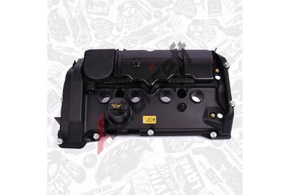 ET ENGINETEAM Kryt hlavy válce ETE RV0019, RV0019 ET ENGINETEAM Kryt hlavy válce ETE RV0019, RV0019