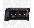 Kryt hlavy v�lce&nbsp;ET ENGINETEAM&nbsp;&dash;&nbsp;ETE RV0020