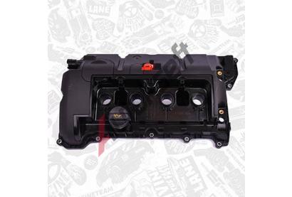 ET ENGINETEAM Kryt hlavy válce ETE RV0020, RV0020 ET ENGINETEAM Kryt hlavy válce ETE RV0020, RV0020