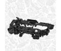 Kryt hlavy v�lce&nbsp;ET ENGINETEAM&nbsp;&dash;&nbsp;ETE RV0022