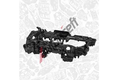 ET ENGINETEAM Kryt hlavy v�lce ETE RV0022, RV0022