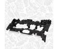 ET ENGINETEAM Kryt hlavy v�lce ETE RV0022, RV0022