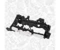 ET ENGINETEAM Kryt hlavy v�lce ETE RV0022, RV0022