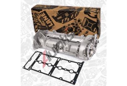ET ENGINETEAM Kryt hlavy v�lce ETE RV0023VR1, RV0023VR1
