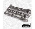 ET ENGINETEAM Kryt hlavy v�lce ETE RV0023VR1, RV0023VR1