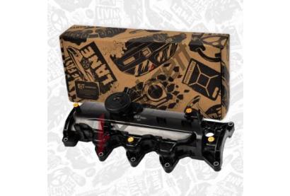 ET ENGINETEAM Kryt hlavy válce ETE RV0024, RV0024 ET ENGINETEAM Kryt hlavy válce ETE RV0024, RV0024