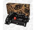 Kryt hlavy vlce ET ENGINETEAM ‐ ETE RV0025