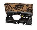 Kryt hlavy v�lce&nbsp;ET ENGINETEAM&nbsp;&dash;&nbsp;ETE RV0026