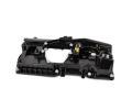 ET ENGINETEAM Kryt hlavy v�lce ETE RV0026, RV0026