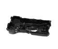 ET ENGINETEAM Kryt hlavy v�lce ETE RV0026, RV0026