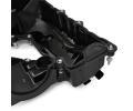 ET ENGINETEAM Kryt hlavy v�lce ETE RV0026, RV0026