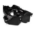 ET ENGINETEAM Kryt hlavy v�lce ETE RV0026, RV0026