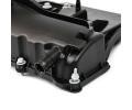 ET ENGINETEAM Kryt hlavy v�lce ETE RV0026, RV0026