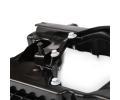 ET ENGINETEAM Kryt hlavy v�lce ETE RV0026, RV0026