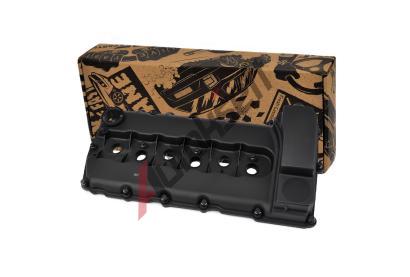 ET ENGINETEAM Kryt hlavy v�lce ETE RV0027, RV0027