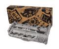 Kryt hlavy vlce ET ENGINETEAM ‐ ETE RV0028