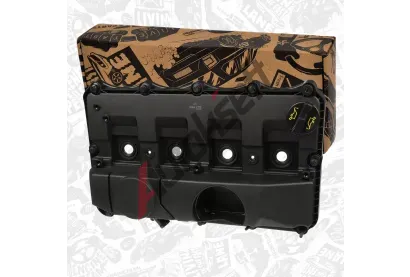 ET ENGINETEAM Kryt hlavy válce ETE RV0030, RV0030 ET ENGINETEAM Kryt hlavy válce ETE RV0030, RV0030